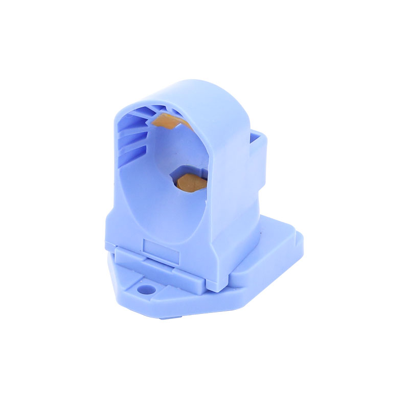 Pipe grabber assembly